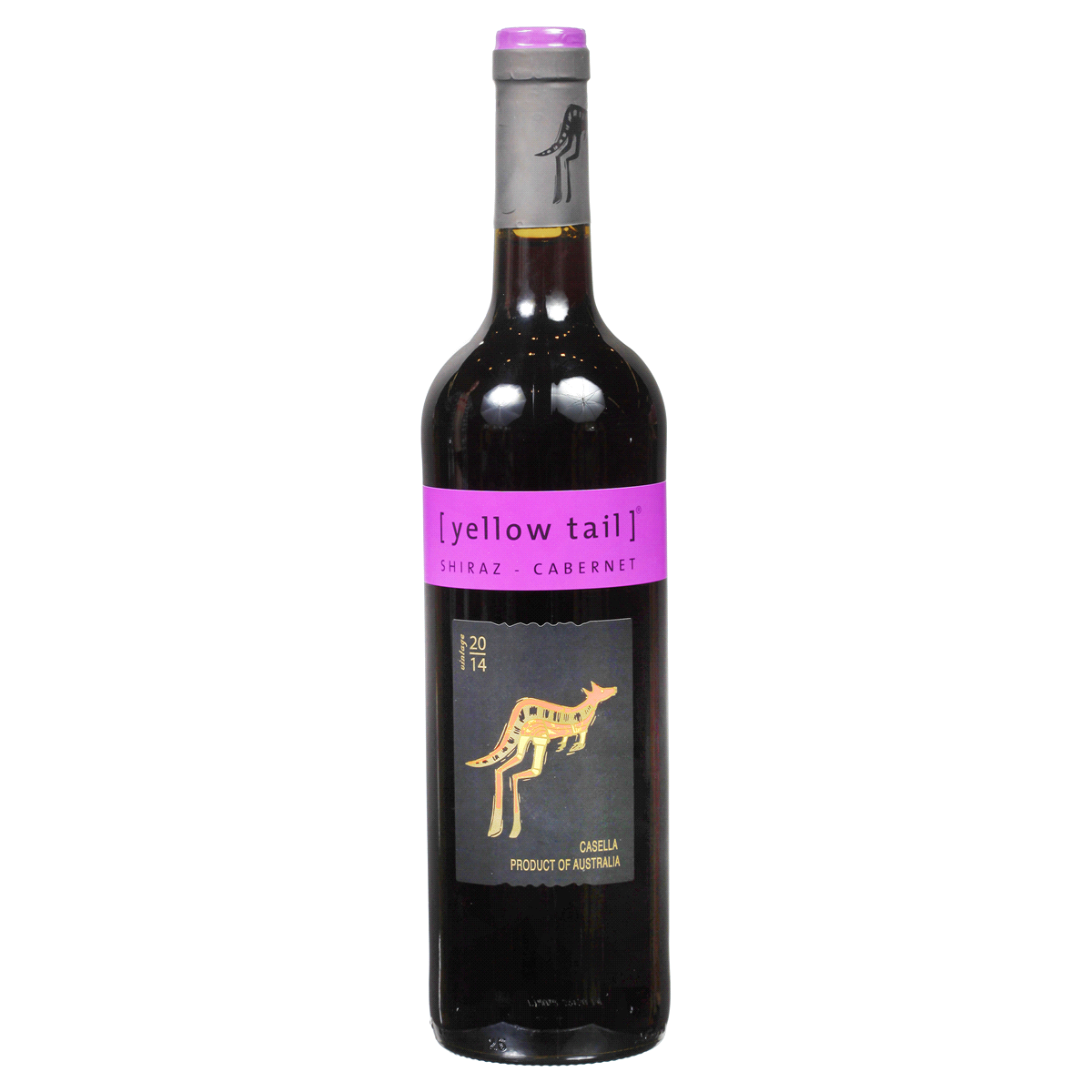 images/wine/Red Wine/Yellow Tail Shiraz Cabernet Sauvignon 750ml.png